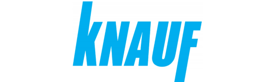 Title
